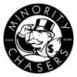 Minority Chasers - Logo